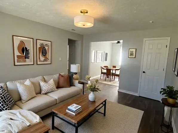 Skye at Athens, 235 Sycamore Dr #Q01, Athens, GA 30606