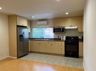 5657 Laurel Canyon Blvd APT 207, Valley Village, CA 91607