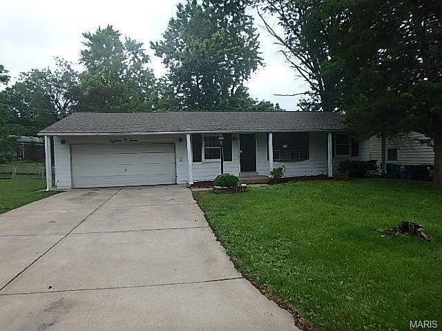 1st image of 1807 Keelen Dr