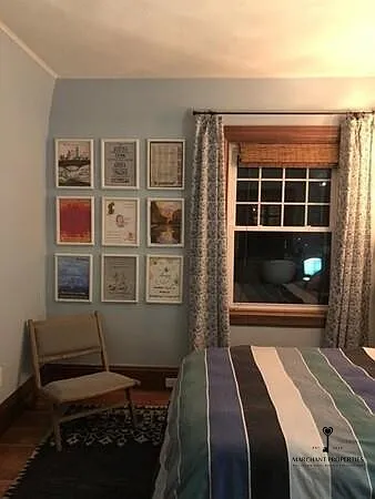 108 Walnut St #108 — Photo 13