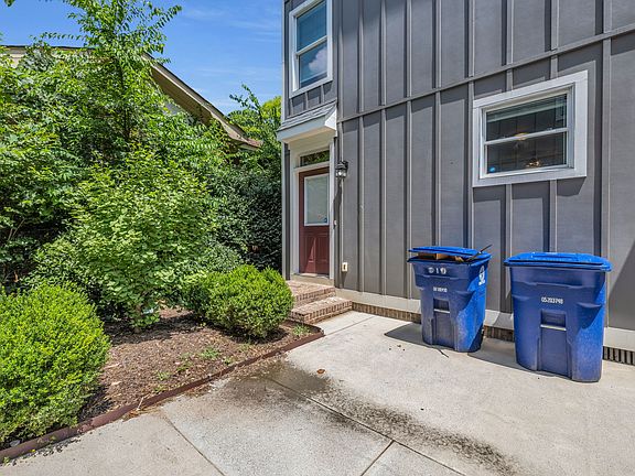 4th image of 913 E Martin Luther King Blvd #931