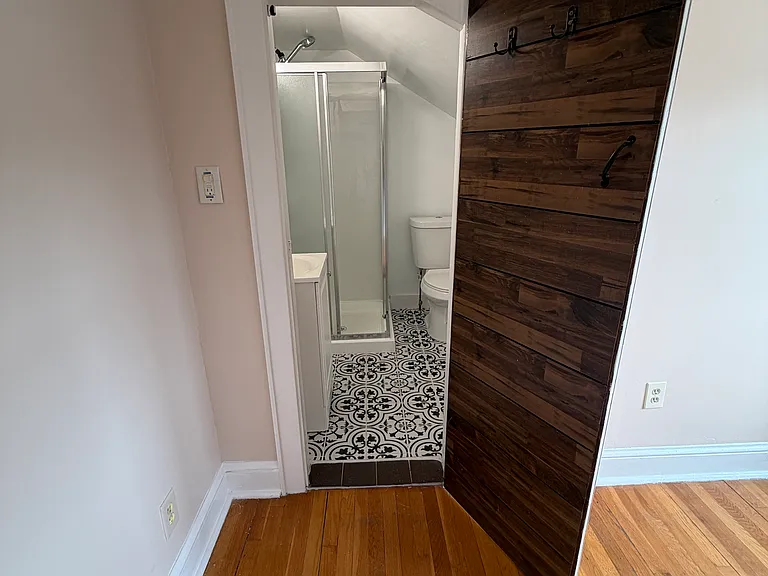 28 Hillside Ave #2 — Photo 26