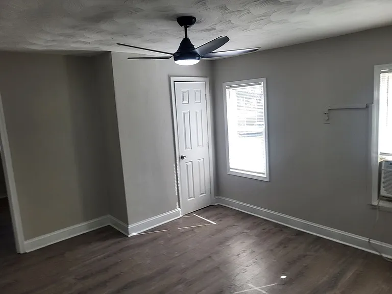 905 Hayes St — Photo 6