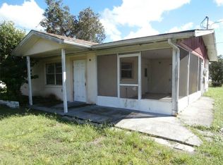 7832 119th Ave E, Parrish, FL 34219