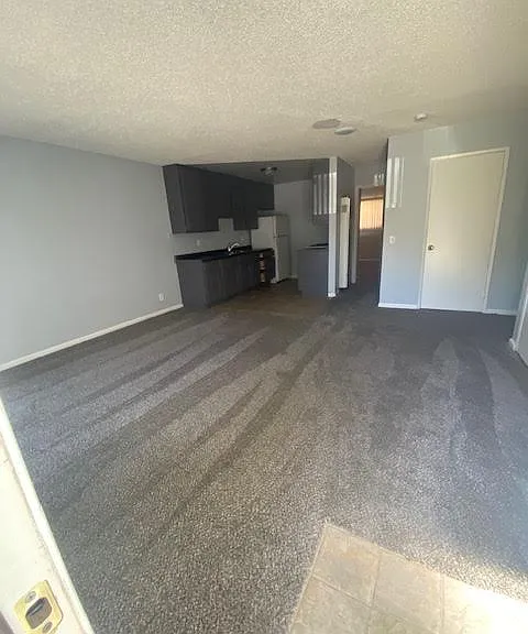 44757 Stanridge Ave #2 — Photo 5