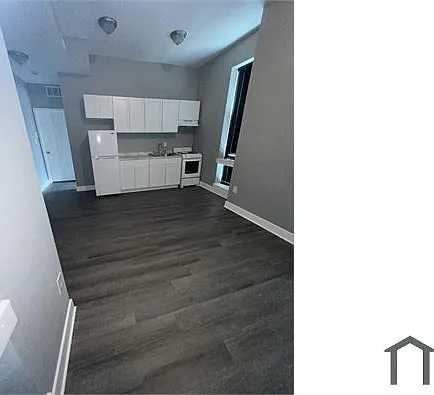 2 bed, 850 sqft, $3,379 — Photo 3