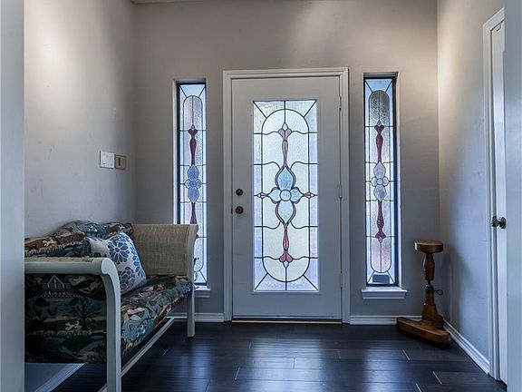 3rd image of 2149 N Aspenwood Dr