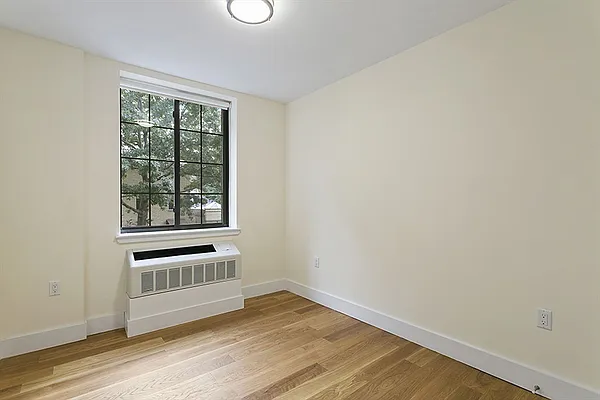 Rented by Citi Habitats | media 26