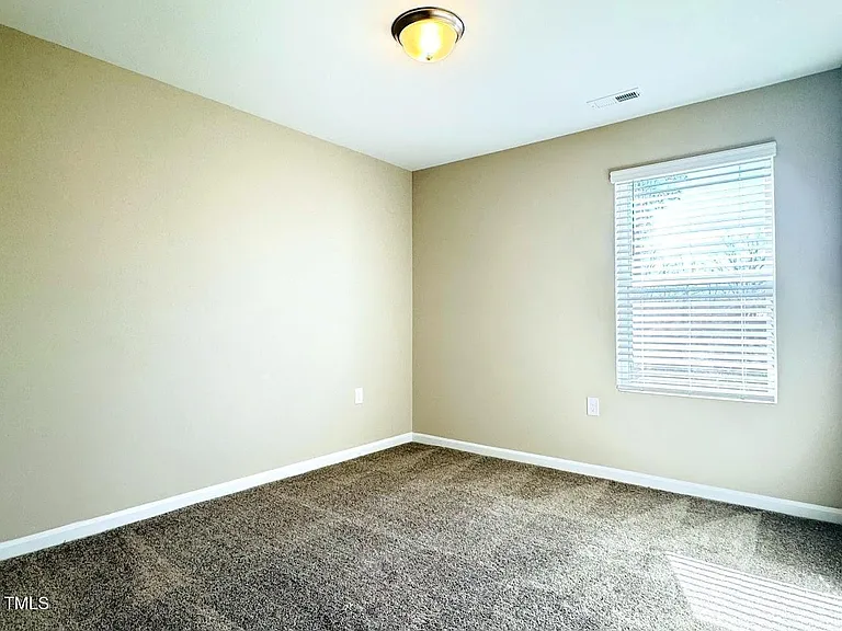 432 Sustainable Way — Photo 14