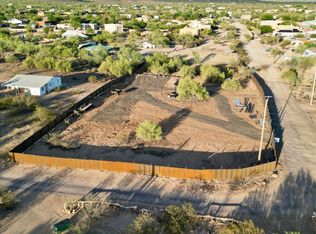 36625 N 22nd St #211-69-043, Phoenix, AZ 85086