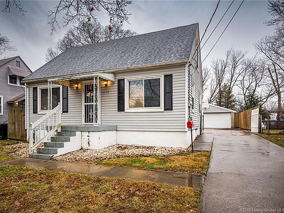 4th image of this home
