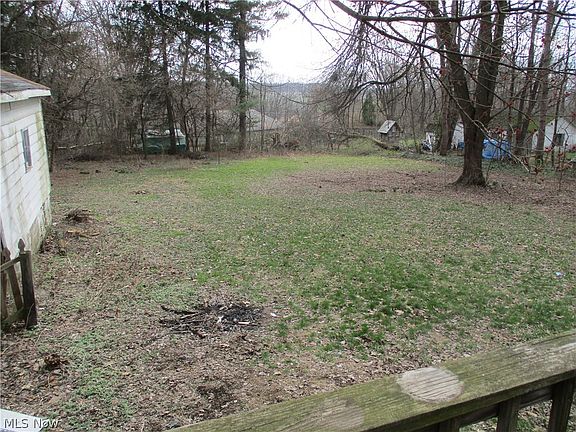 5th image of 14831 Calaboone Rd