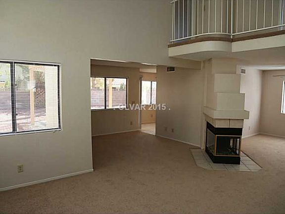 5th image of 6982 Ray Charles Ln