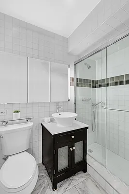 Sold by Corcoran | media 7