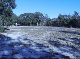 0 SW Gardenia Ct #29, Dunnellon, FL 34431