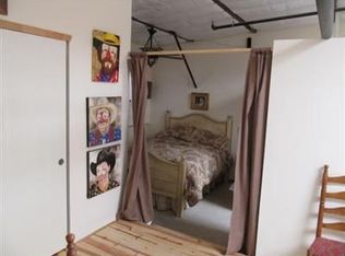 41 Bisbee Ct UNIT A3, Santa Fe, NM 87508