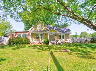 204 Oak Dr, Shelby, NC 28150