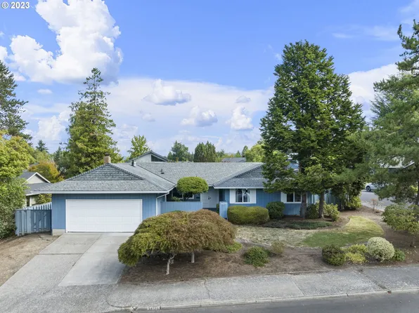 14735 NW Bonneville Loop, Beaverton, OR 97006