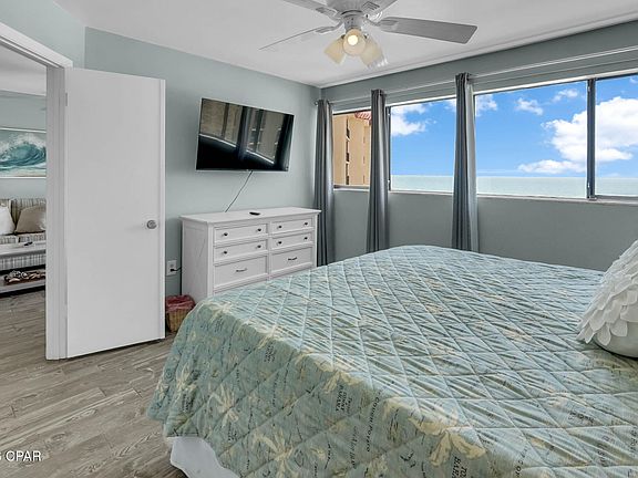 4th image of 6505 Thomas Dr Unit 802