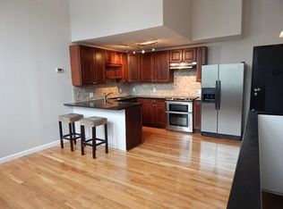 48 Washington Ave SUITE 102, Chelsea, MA 02150