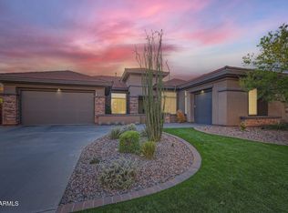 40930 N Lambert Trl, Phoenix, AZ 85086