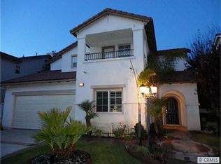 17 Calle Cangrejo, San Clemente, CA 92673