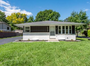 10350 W California Ave, Beach Park, IL 60099