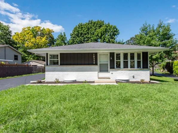 10350 W California Ave, Beach Park, IL 60099