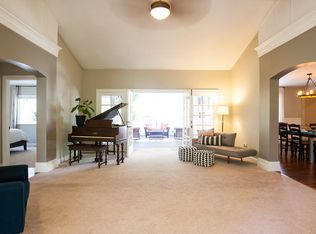 4017 New York Ave, Fair Oaks, CA 95628