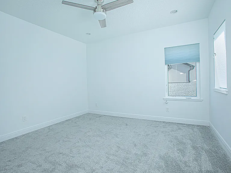 12034 Sprite Ln — Photo 30