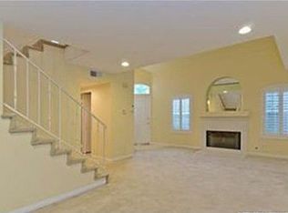 1000 Royal Oaks Dr, Monrovia, CA 91016