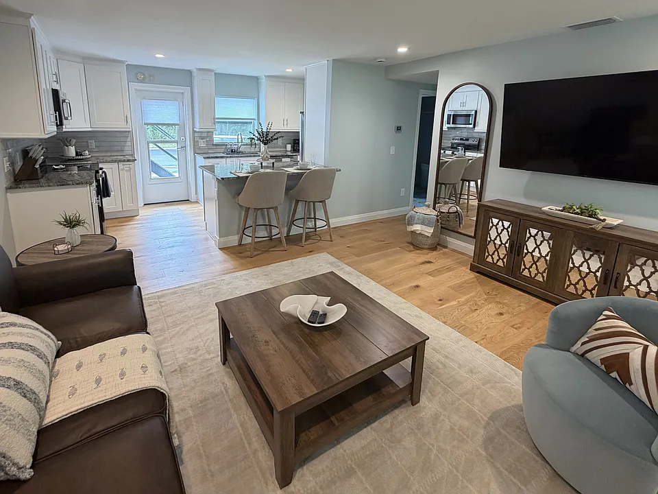 151 N Orlando Ave #153