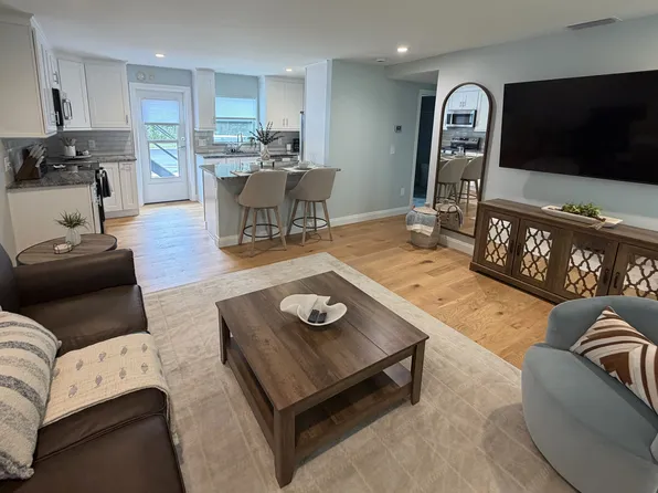 151 N Orlando Ave APT 153, Winter Park, FL 32789