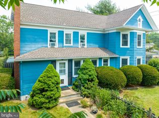56 Central Ave, Ocean View, DE 19970