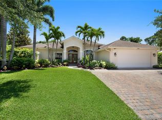 8149 SW Yachtsmans Dr, Stuart, FL 34997