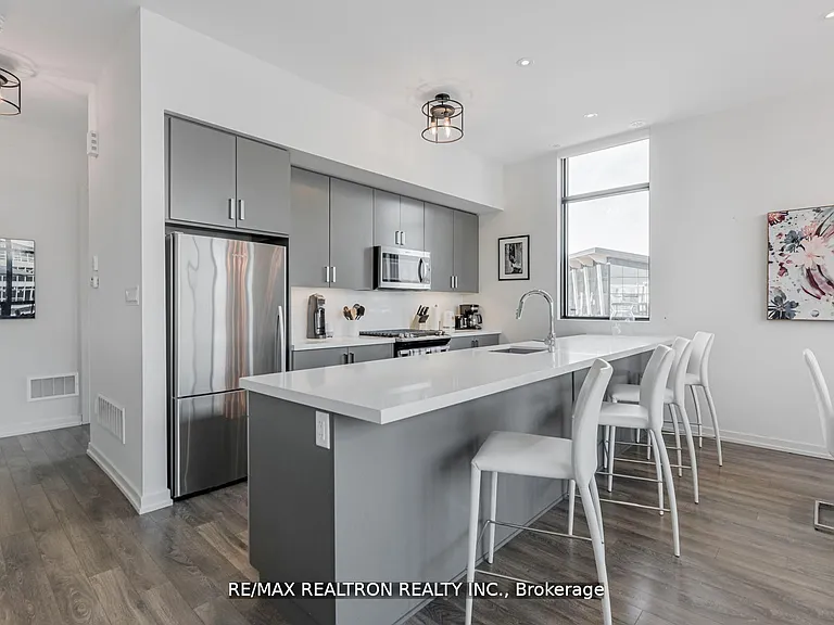 3797 Riva Ave — Photo 10