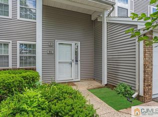 96 Renaissance Ln, New Brunswick, NJ 08901