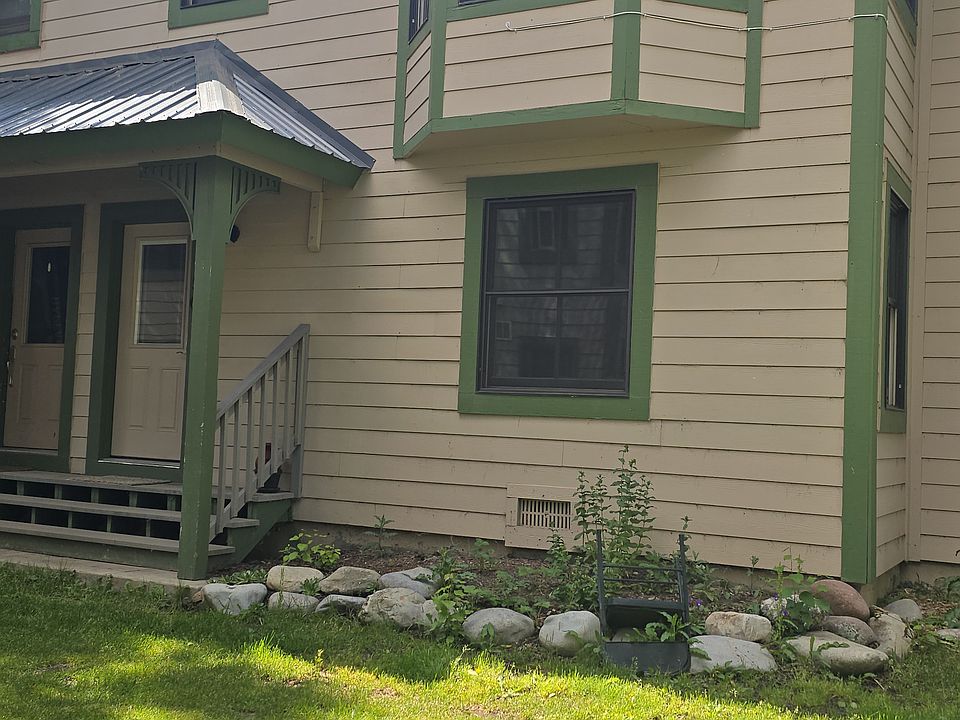 1st image of 622 Teocalli Ave #5C