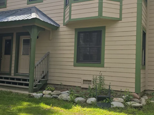 622 Teocalli Ave #5C, Crested Butte, CO 81224
