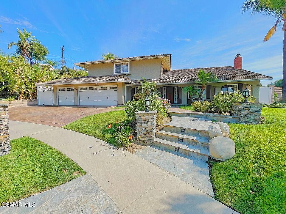 1st image of 305 Siesta Ave