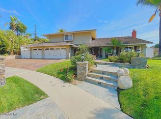 305 Siesta Ave, Thousand Oaks, CA 91360