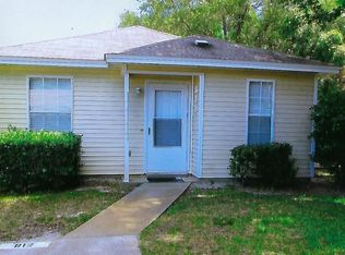 612 Emerald Cir, Fort Walton Beach, FL 32547