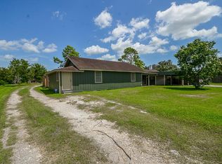 11657 N H St, La Porte, TX 77571