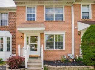 3819 Rolling Way, Baltimore, MD 21236