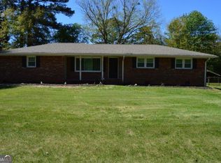 691 Rockbridge Rd SW, Lilburn, GA 30047