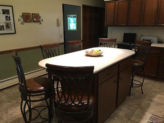 3rd image of 3451 Wild River Dr