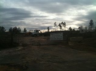 3020 Old McDuffie Rd, Augusta, GA 30906