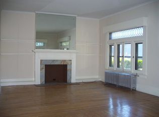 312 Dartmouth St, Rochester, NY 14607