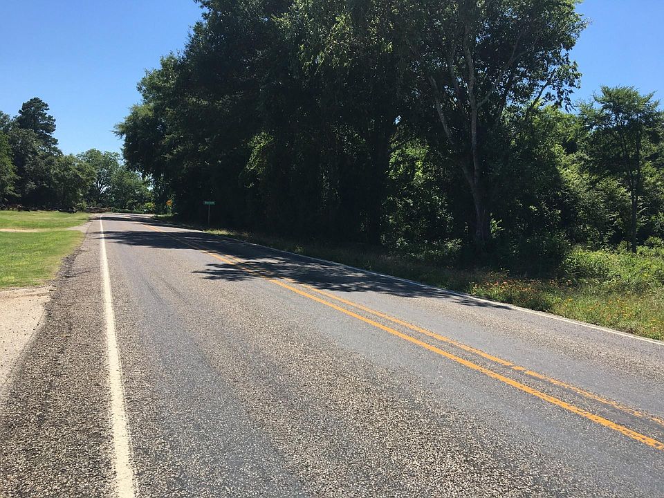 1st image of State Highway 294 Lot 5
