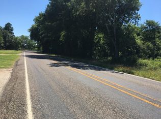 State Highway 294 LOT 5, Elkhart, TX 75839